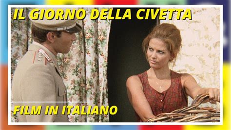 film in italiano completo